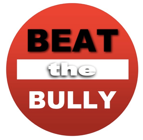 Beat The Bully programme